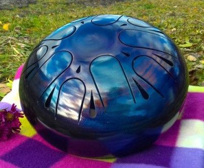 Глюкофон GLUKOFF_ON Silent