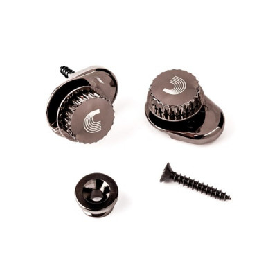 PLANET WAVES PW-SLS-01 крепление для ремня