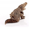 Фигурка Schleich Крокодил