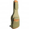 Чехол для электрогитары BRO BAG CEG 01OL
