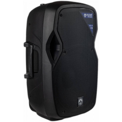 Акустическая система ENLEMA APS 15