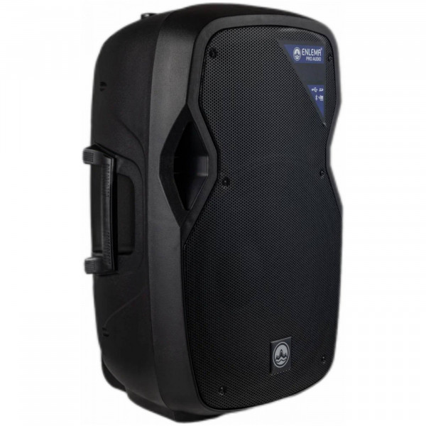Акустическая система ENLEMA APS 15
