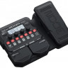 Гитарный процессор мультиэффектов Zoom G1X FOUR