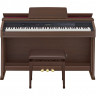 Celviano AP-470BN, фортепиано цифровое