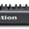 NOVATION Impulse 61 миди-клавиатура