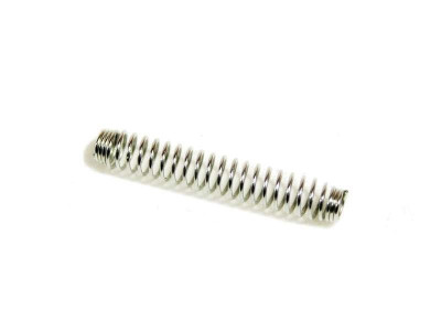 Пружина амортизатора WPL для моделей C-14, C-24, C-34