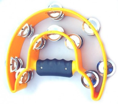 Тамбурин ALICE ATB002A