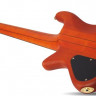 SCHECTER STILETTO STUDIO-5 FF HSN 5-струнная бас-гитара