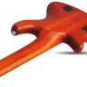 SCHECTER STILETTO STUDIO-5 FF HSN 5-струнная бас-гитара