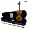 Скрипка HANS KLEIN HKV-7 размер 1/2