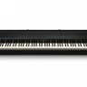 Kawai VPC1 MIDI клавиатура