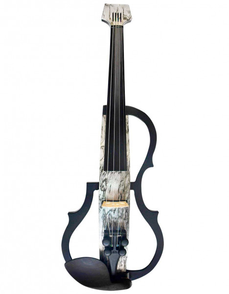 Электроскрипка KINGLOS ZNDS-2310 Электроскрипка KINGLOS ZNDS-2310