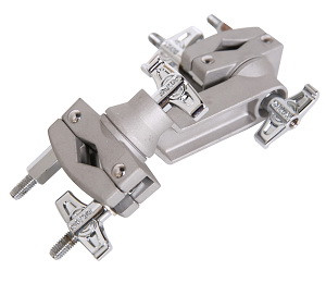 Мульти-клэмп DIXON PAKL175