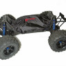 Чехол для TRAXXAS X-MAXX 1:7 зимний