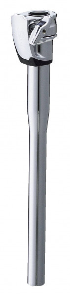 УДЛИНИТЕЛЬ СТОЙКИ PEARL TX-100