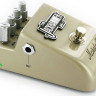 MARSHALL JH-1 THE JACKHAMMER EFFECT PEDAL