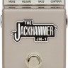 MARSHALL JH-1 THE JACKHAMMER EFFECT PEDAL