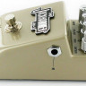 MARSHALL JH-1 THE JACKHAMMER EFFECT PEDAL