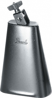 PEARL ECB-10- Rock ковбелл серии Elite