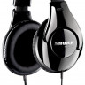 Наушники SHURE SRH240A