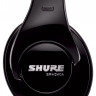 Наушники SHURE SRH240A