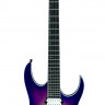 IBANEZ RGIX6FDLB-NLB электрогитара