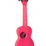 WATERMAN by KALA KA-SWF-PK укулеле-сопрано