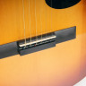 Cremona 101L 3/4 классическая гитара