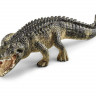 Фигурка Schleich Аллигатор