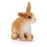 Фигурка Schleich Кролик