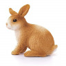 Фигурка Schleich Кролик