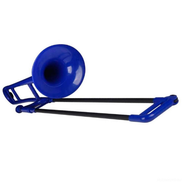 Тенор-тромбон Bb PBone 1B 