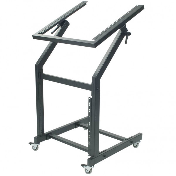 PROEL KR21PRO Напольный рэк 9+12 высот