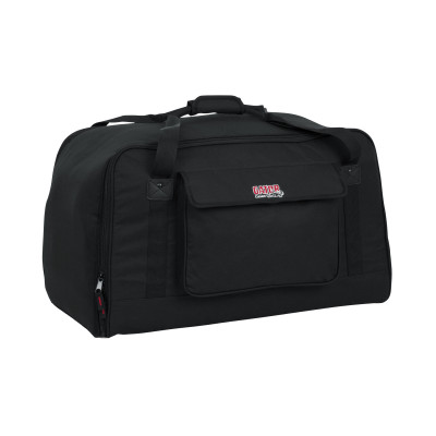 Сумка GATOR GPA-TOTE12 для акустической системы