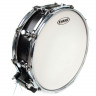 Evans B14G1RD Пластик 14" Power Center Reverse Dot для малого барабана однослойный