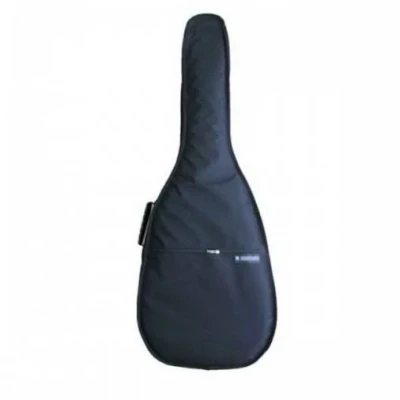 Чехол для гитары акустической EMUZIN ЧГД 21-1