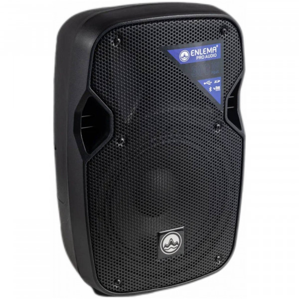 Акустическая система ENLEMA APS 8