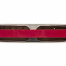 Hohner Golden Melody 542-20 A губная гармошка диатоническая