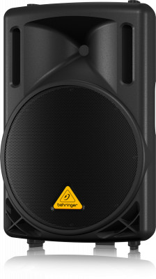Акустическая система пассивная Behringer B212XL двухполосная