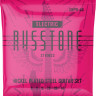 Комплект струн для электрогитары Russtone ENP9-46