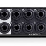 FOCUSRITE Clarett 8Pre USB интерфейс, 18 входов/20 выходов