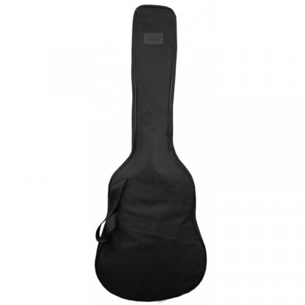 FLIGHT FBG-2089 чехол для акустической гитары