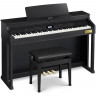 Пианино цифровое CASIO AP-710BK