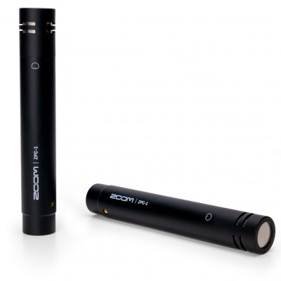 Конденсаторный микрофон карандаш Zoom ZPC-1