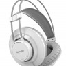 Наушники Superlux HD671 White