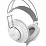 Наушники Superlux HD671 White
