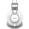 Наушники Superlux HD671 White