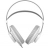 Наушники Superlux HD671 White