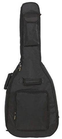 ЧЕХОЛ ROCKBAG RB20519B