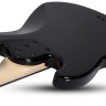 SCHECTER J-5 GBLK 5-струнная бас-гитара